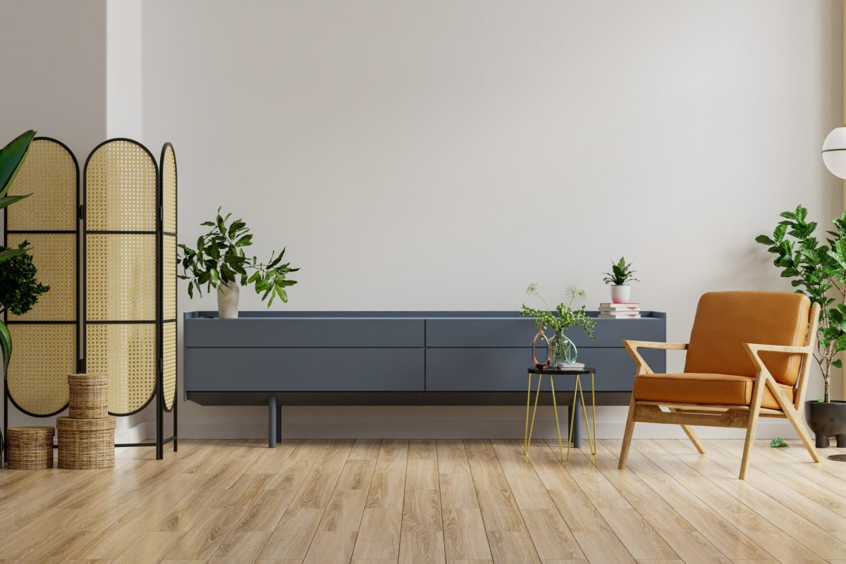 bureau bureau